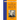 The Gold and the Blue, Volume One: A Personal Memoir of the University of California, 1949-1967, Academic Triumphs