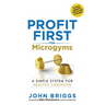 Profit First for Microgyms