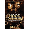 Hood Consigliere 3