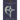The Earthrin Stones Book 2 of 3: Trials of Faith: Inheritance of a Sword and a Path