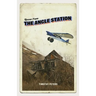Rescue from the Angle Station