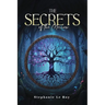 The Secrets of the Morrow