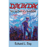 Day By Day