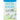 Therapeutic Games and Guided Imagery: Tools for Mental Health and School Professionals Working with Children, Adolescents, and Their Families