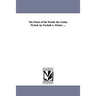 The Fleets of the World. the Galley Period. by Foxhall A. Parker ...