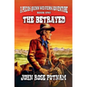 The Betrayed