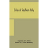 Cities Of Southern Italy