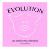Evolution