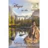 Hope in the Mountain River