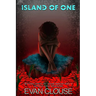 Island of One