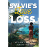 Sylvie's Love and Loss