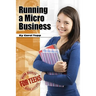 Running a Micro Business