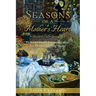 Season's of a Mother's Heart: Heart-to-Heart Encouragement for Homeschooling Moms