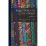 King Leopold's Soliloquy: A Defense of His Congo Rule
