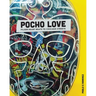 Pocho Love: Pilsen Heart Beats To Chicago Streets