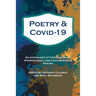 Poetry and Covid-19