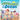 Sea Glass Kids - Problems in the Ocean: A Children's Book about Taking Action Against Marine Trash for Kids Ages 6-10