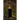 Shadow of an Unknown Past