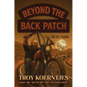Beyond The Back Patch: The Ex 1%ers