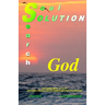 Soul Solution Search: God