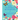 Easy Flowers & Butterflies 2: Coloring Book For Seniors And Adults With Dementia