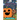 The Gingerbread Man: Trick-Or-Treaters on the Loose: A Graphic Novel