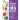 The 28-Day Plan for Ibs Relief: 100 Simple Low-Fodmap Recipes to Soothe Symptoms of Irritable Bowel Syndrome