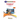 Essentials of E--Commerce