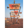Hearts Inn