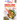 Plant Based Diabetic and Heart Healthy Cookbook: Plant- Powered Wellness, Nourishing Recipes For Managing Diabetes, Supporting Heart Health And Sustai
