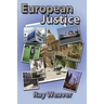 European Justice
