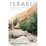 Israel and the Land Promise in Biblical Prophecy