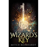 Wizard's Key