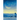 Just a Trace of Moon