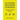 The Revenue Acceleration Framework: A Proven Roadmap to Transform and Dynamically Grow Your Business