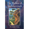 The Walrus of Appleborough