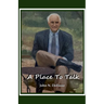 A Place To Talk
