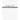 Isometric Graph Paper Notebook: 1/4 Inch Equilateral Triangle 3D Graph Paper Engineer Notebook Drafting Paper Isometric pad