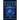RISING ABOVE A Journey To Higher Dimensions