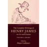 The Complete Writings of Henry James on Art and Drama