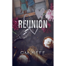 Reunion
