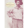 The Erotic Whitman