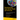 Revolutionizing Youth Mental Health with Ethical AI: Transform Youth Mental Well-Being by Exploring Responsible AI and Genai Applications