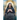 Life of St. Gemma Galgani: The Stigmatist Who Lived a Life of Mystical Love + 9-Day Novena to Draw Closer to Christ's Passion