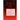 Steam for the Million: A Popular Treatise on Steam and Its Application to the Useful Arts Especially to Navigation
