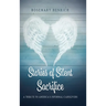 Stories of Silent Sacrifice: A Tribute to Informal Caregivers