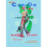 The Can-Do Kids Jordyn's Story
