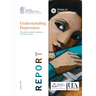 Understanding Depression: Why adults experience depression and what can help