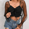 3ba3688cd46d4832925bc29a4f8f3ad0-Max