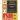 italian Learning Book: A1 A2 Learning Adventure with Vocabulary, Grammar, and Exercises